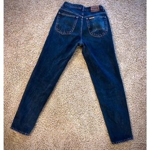 Vintage Edwin Jeans